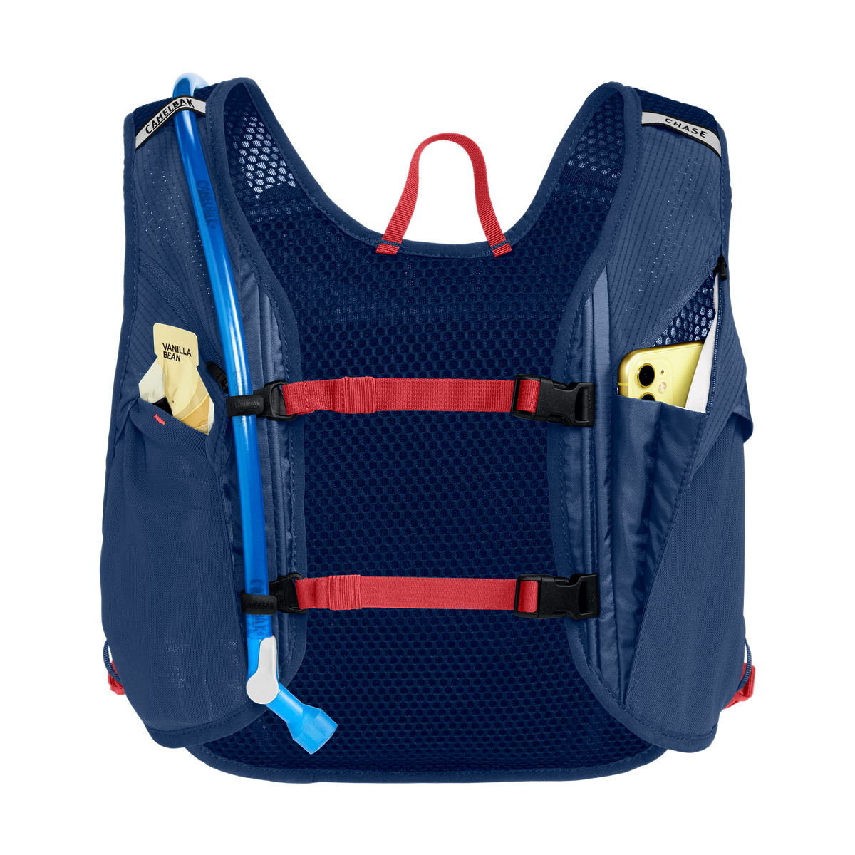chasetm-race-4-hydration-vest-with-crux-1-5l-reservoir-f3 1j3lxbpfjf