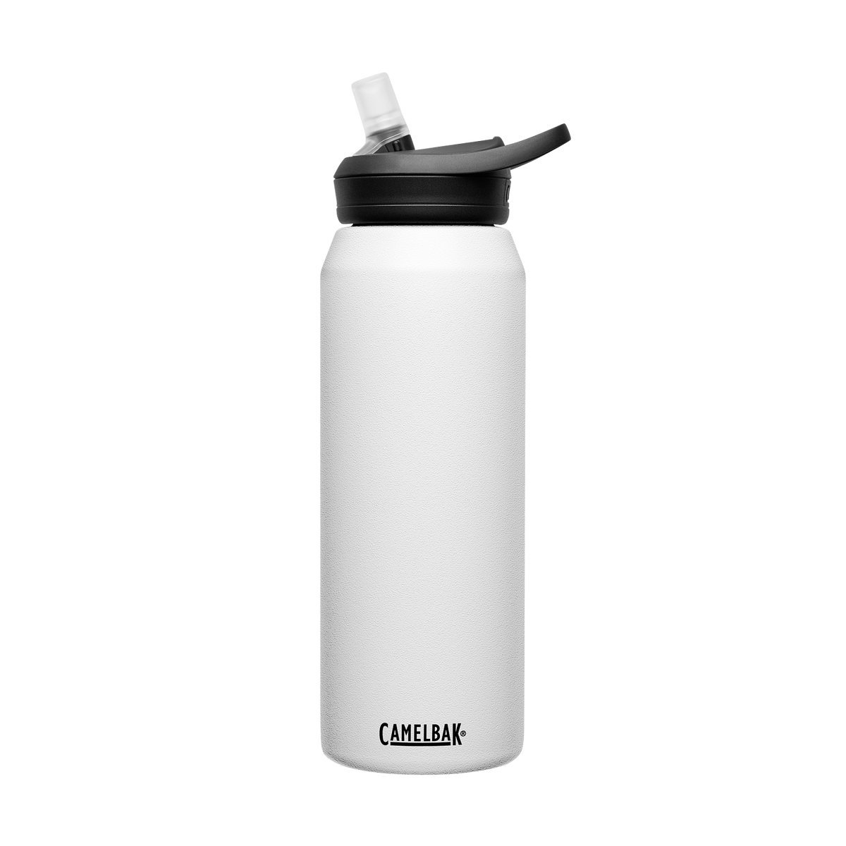 eddy-32-oz-water-bottle-insulated-stainless-steel-x5 1rxchfv5j7