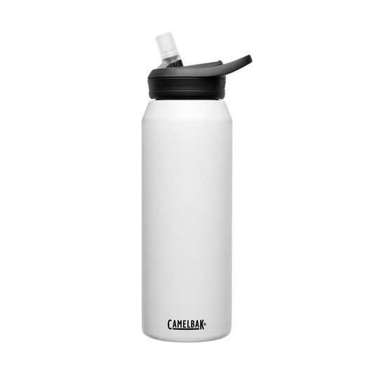 eddy-32-oz-water-bottle-insulated-stainless-steel-x5 1rxchfv5j7
