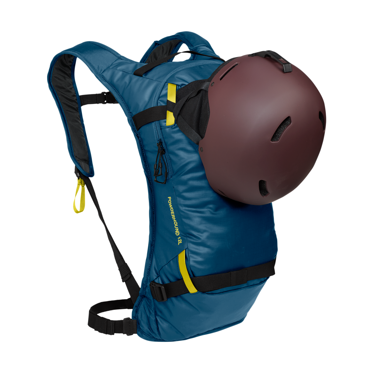 powderhound-tm-12-hydration-pack-s9 1xtti0yx5z