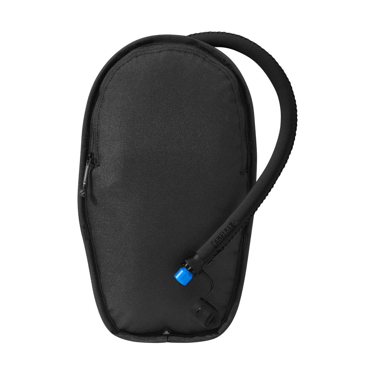 stoawaytm-2l-insulated-reservoir-m3 261bomz65o