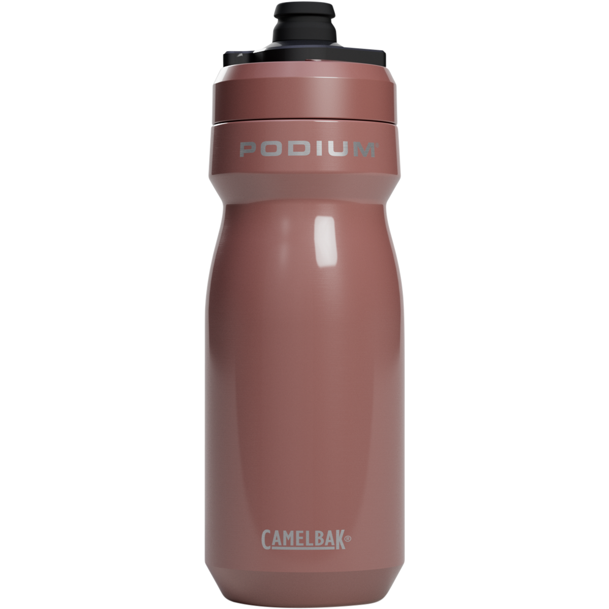 podium-steel-18oz-bike-bottle-v0 26qs2pagf3