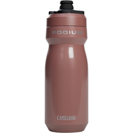 podium-steel-18oz-bike-bottle-v0 26qs2pagf3
