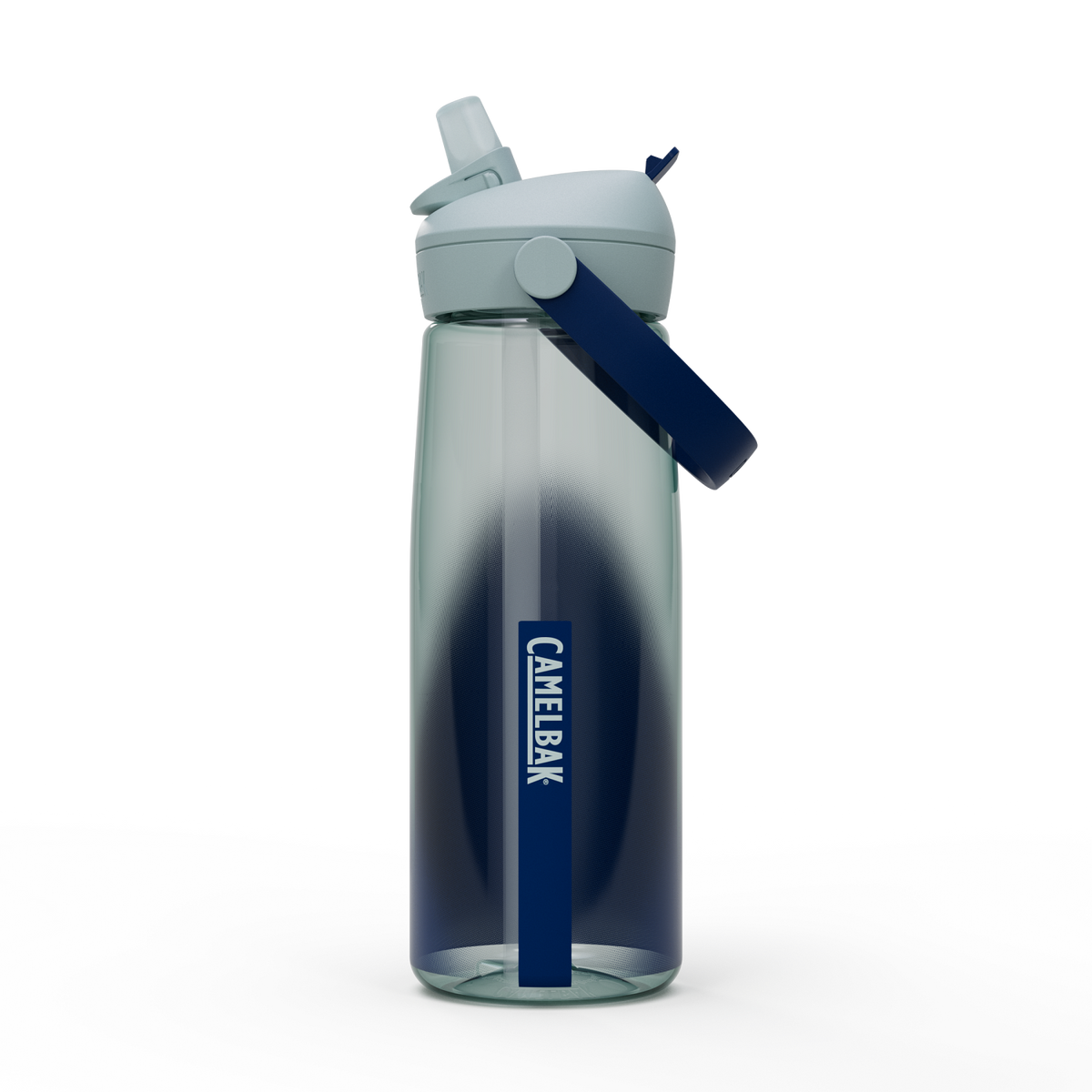 thrivetm-flip-straw-25oz-bottle-with-tritantm-renew-c0 2aleekll2z