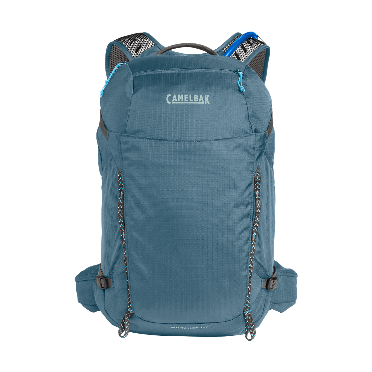 women-s-rim-runnertm-x28-hiking-hydration-pack-with-crux-2l-reservoir-q1 2aumd2ho1o