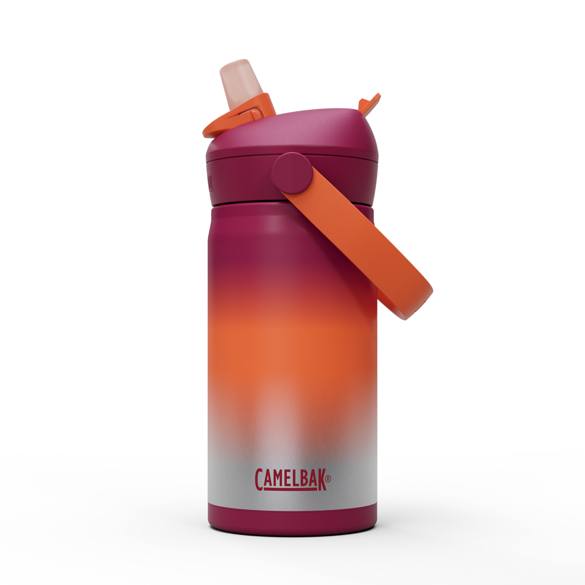 thrivetm-flip-straw-kids-12oz-bottle-insulated-stainless-steel-v0 2axfon2dpg