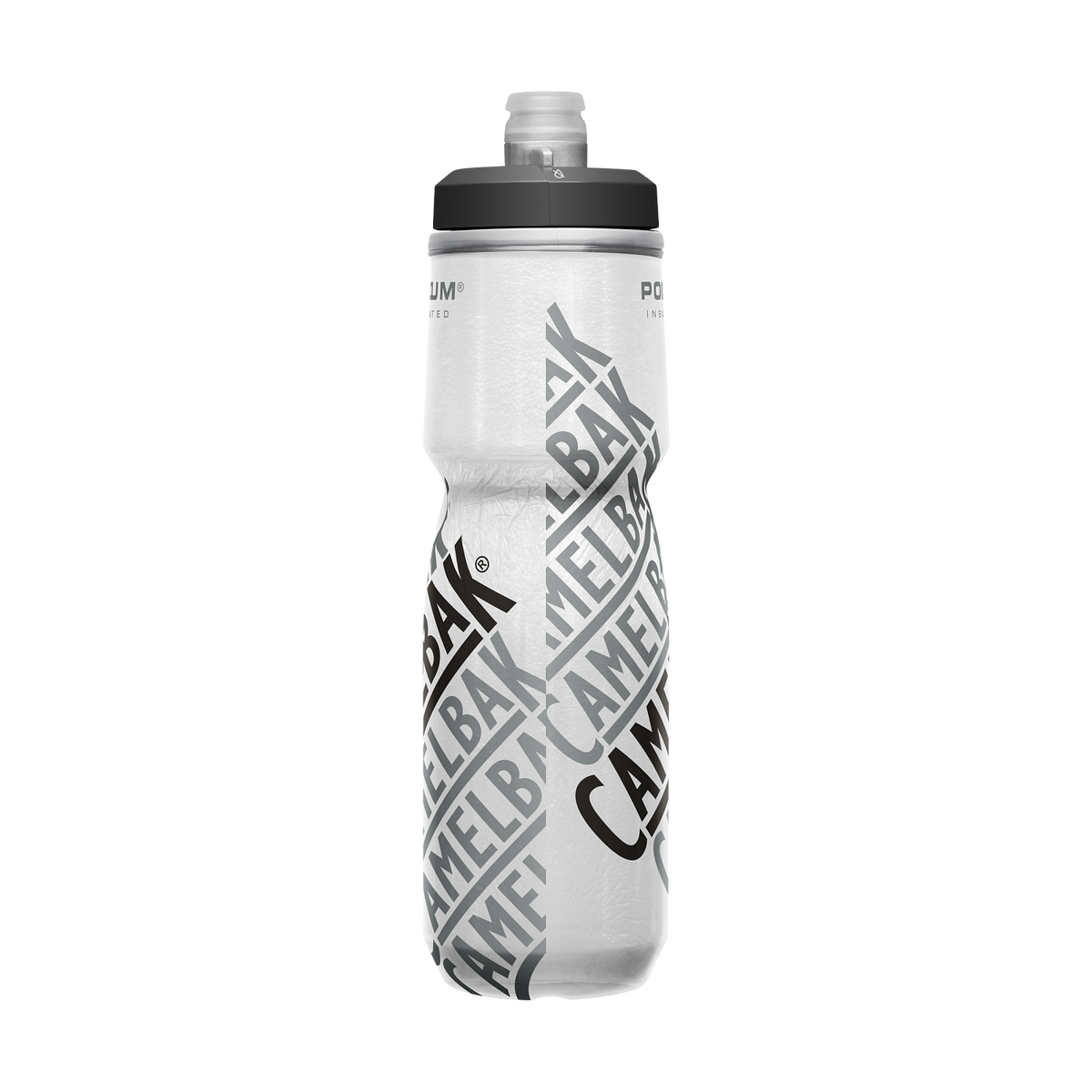 podium-chilltm-24oz-bike-bottle-m7 2bncvuy5av