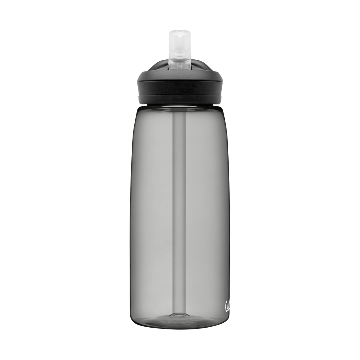 eddy-32oz-bottle-with-tritantm-renew-m4 2c2mmvfpse