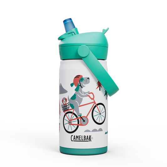 thrivetm-flip-straw-kids-12oz-bottle-insulated-stainless-steel-v0 2dbic4awxi