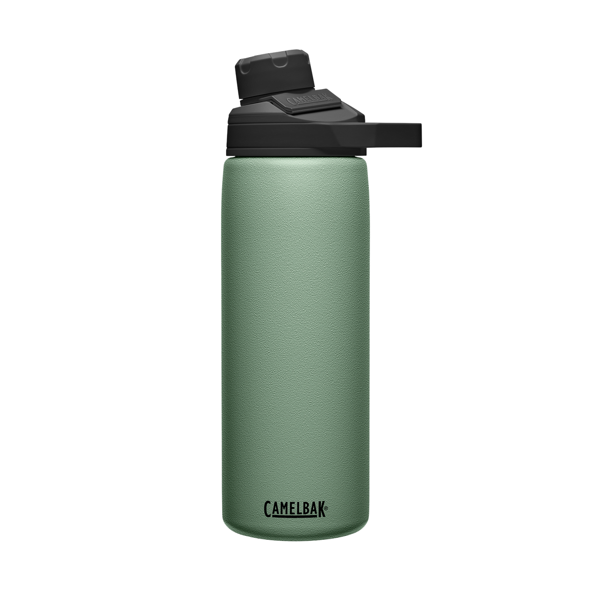 chute-mag-20oz-water-bottle-insulated-stainless-steel-f4 2gu4l6tjs1