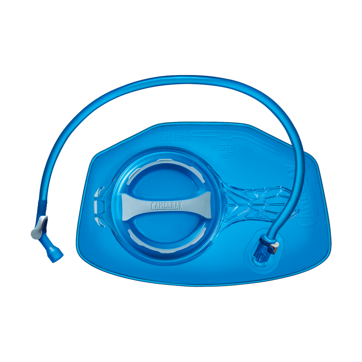 crux-lumbar-1-5l-reservoir-y1 2hoxcdslcy