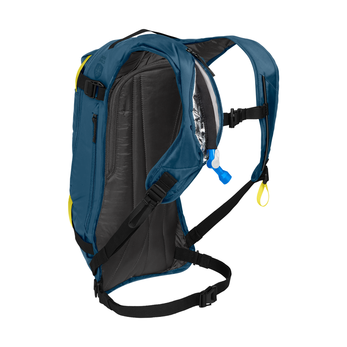 powderhound-tm-12-hydration-pack-s9 2ib4qedwbp
