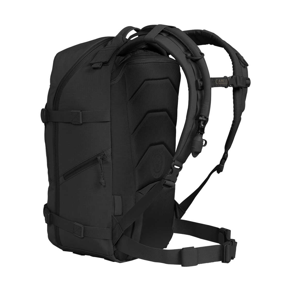 spartatm-100oz-mil-spec-crux-d8 2ibdm5ixhv