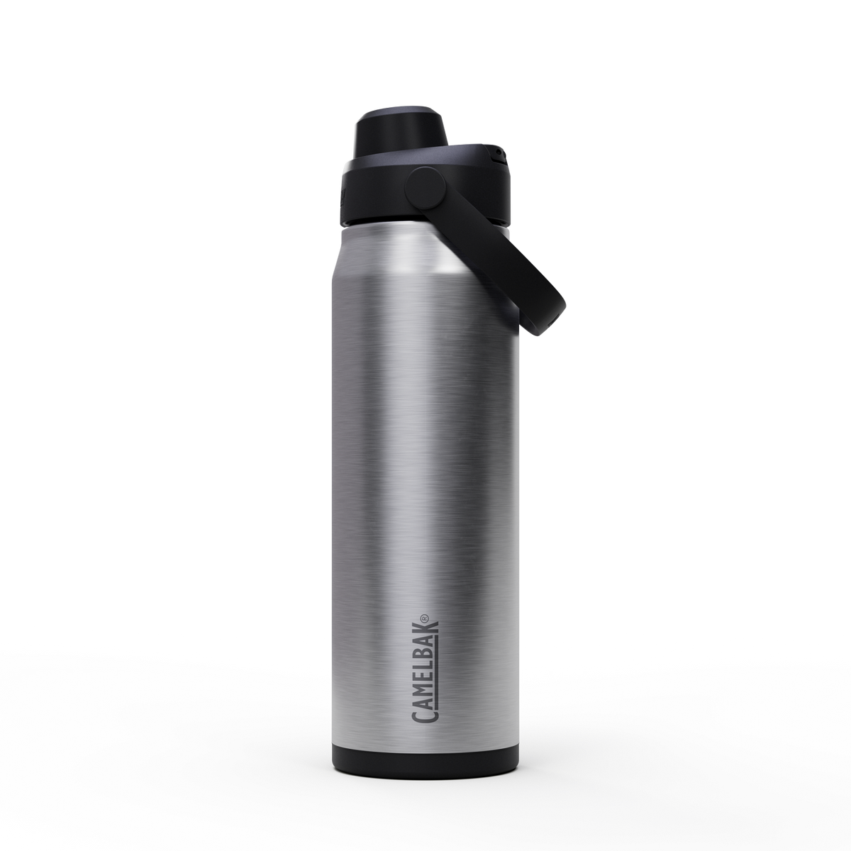 thrivetm-chug-25oz-bottle-insulated-stainless-steel-i5 2rfjeao9uu