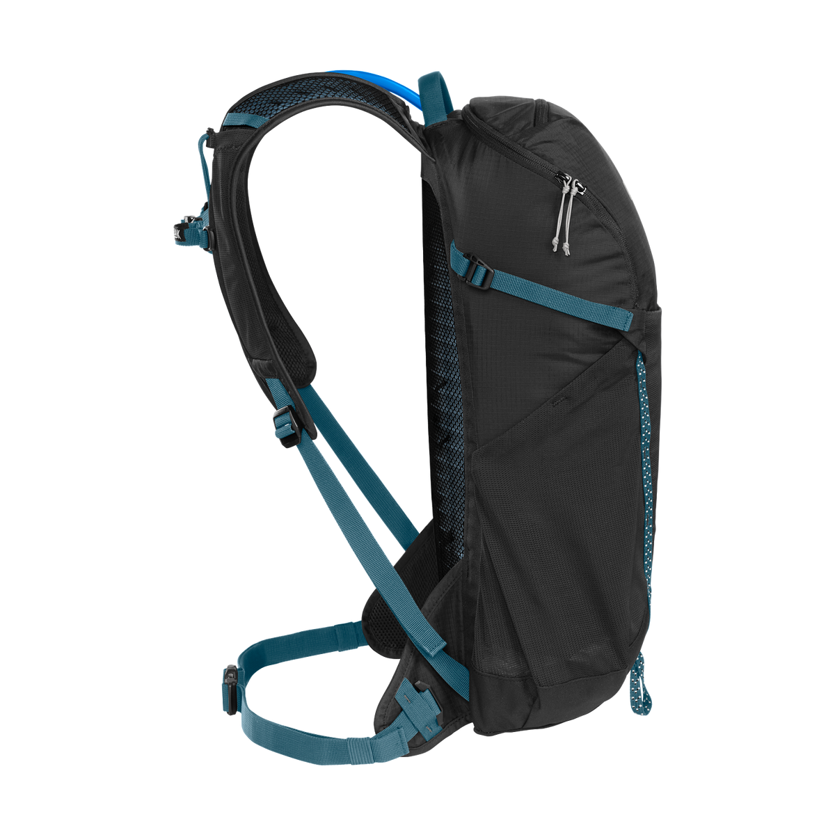 rim-runnertm-x22-hiking-hydration-pack-with-crux-1-5l-reservoir-q2 2ruk1u01wr