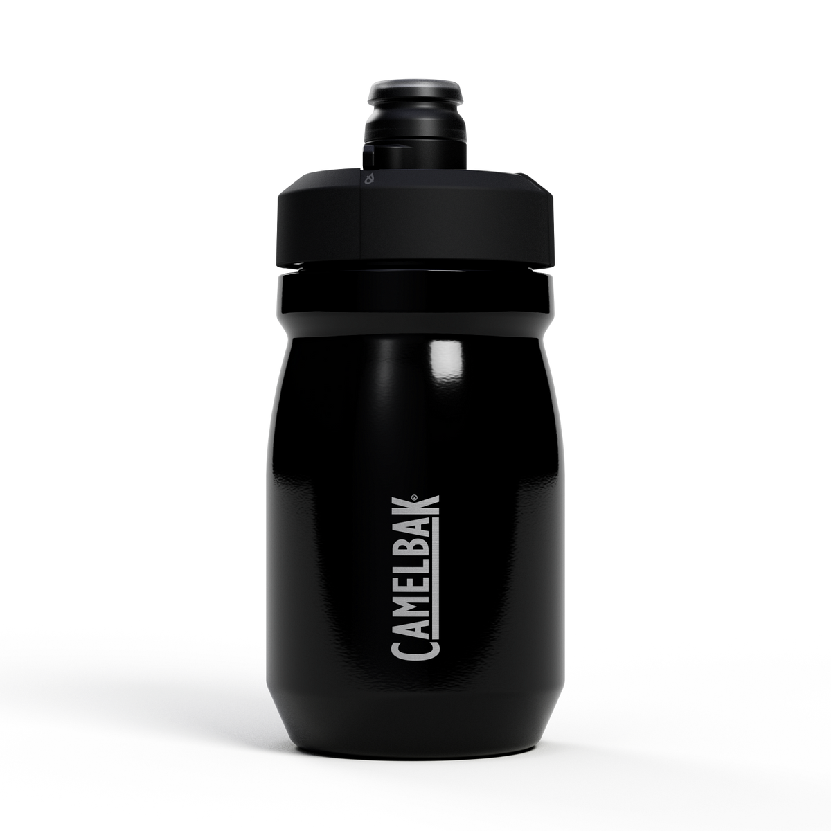 podium-steel-12oz-bike-bottle-y6 2tigwun4hy