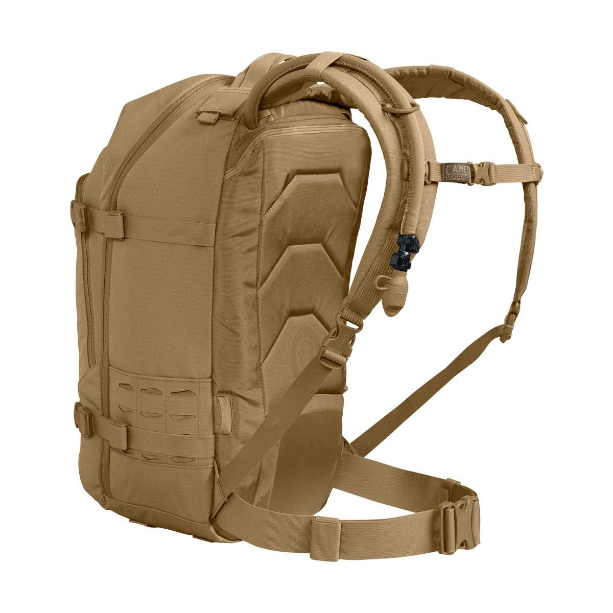 motherlodetm-100oz-mil-spec-crux-x6 3bhl20tl1r