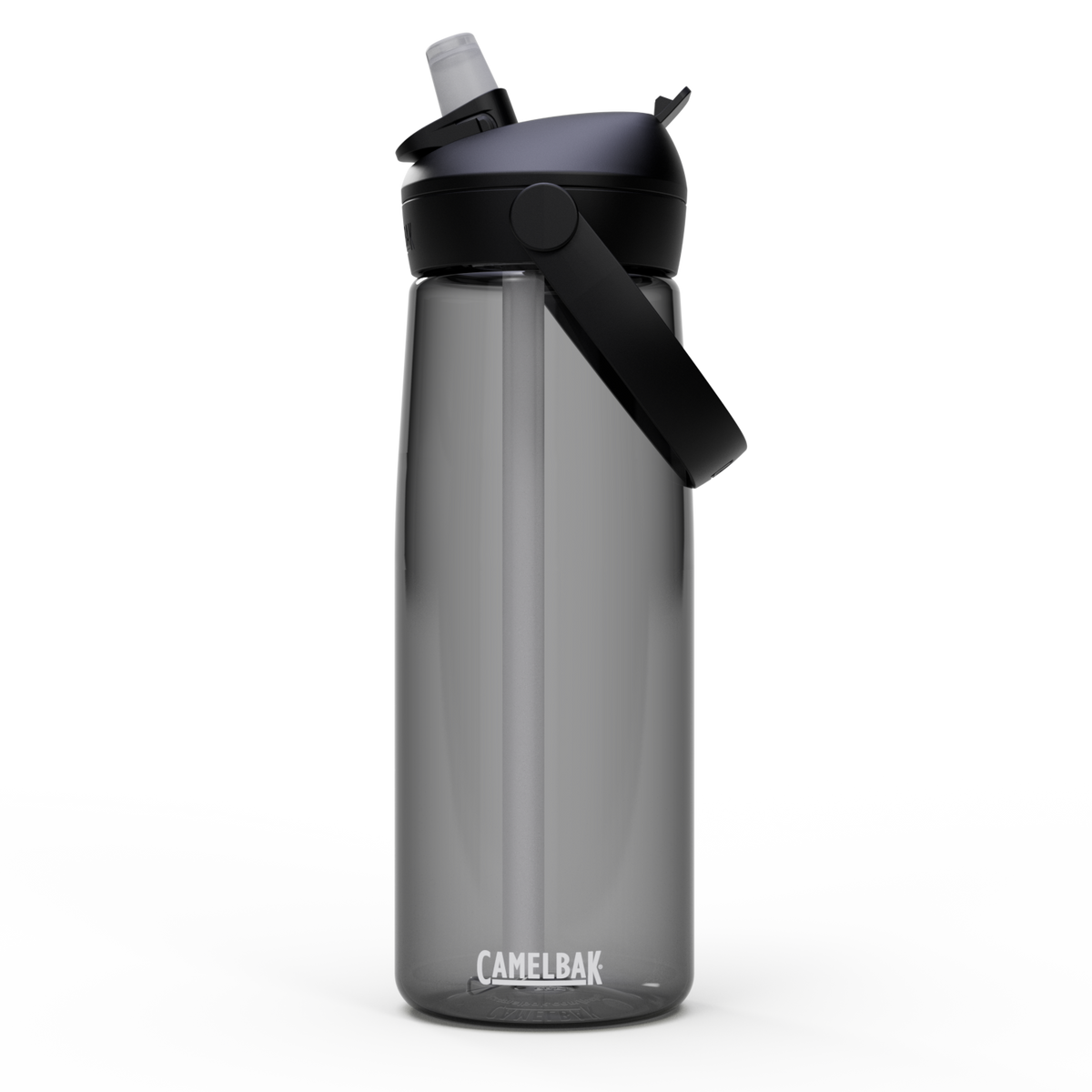 thrivetm-flip-straw-25oz-bottle-with-tritantm-renew-c0 3bnyoq1o9a