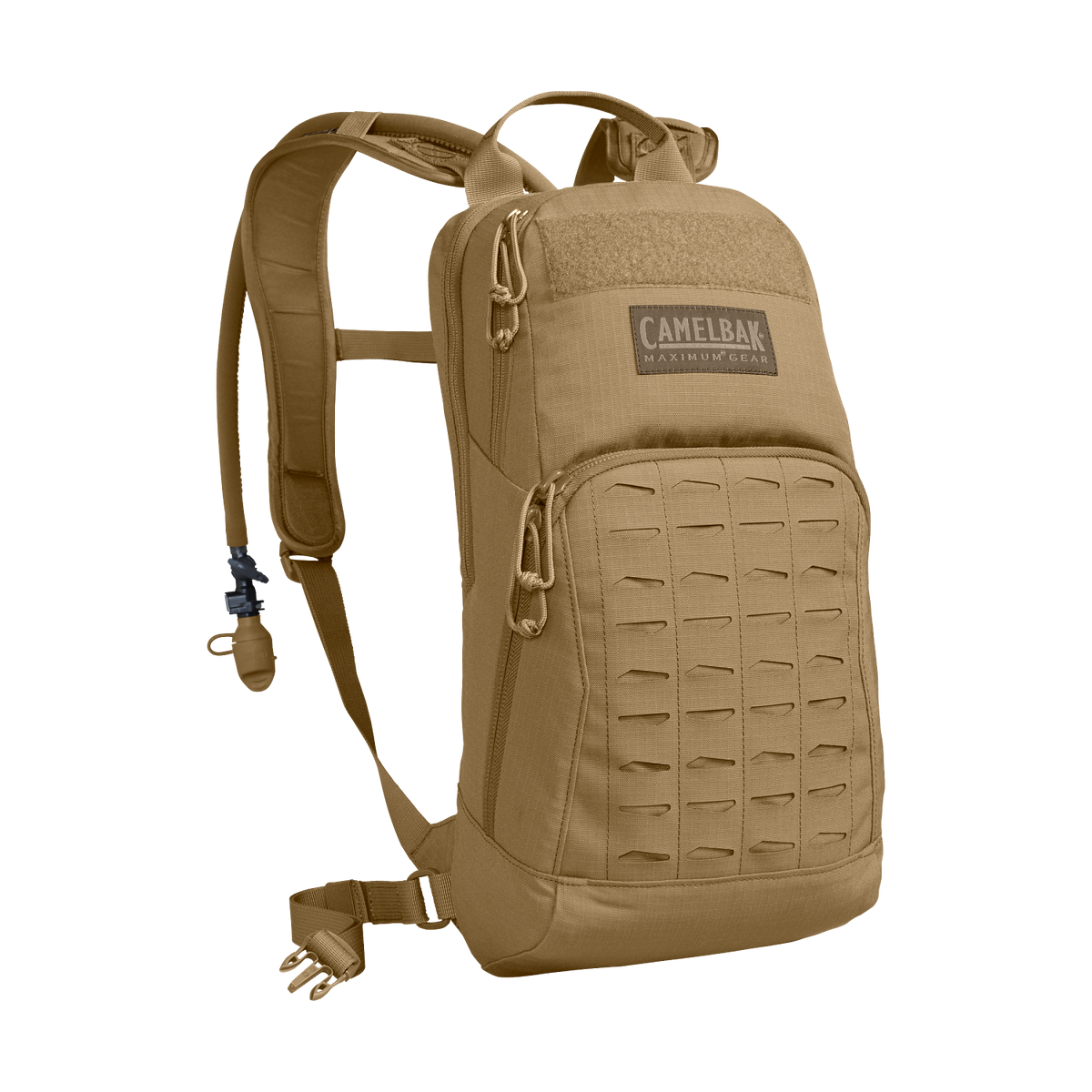 m-u-l-e-100oz-mil-spec-crux-r5 3odglduhke
