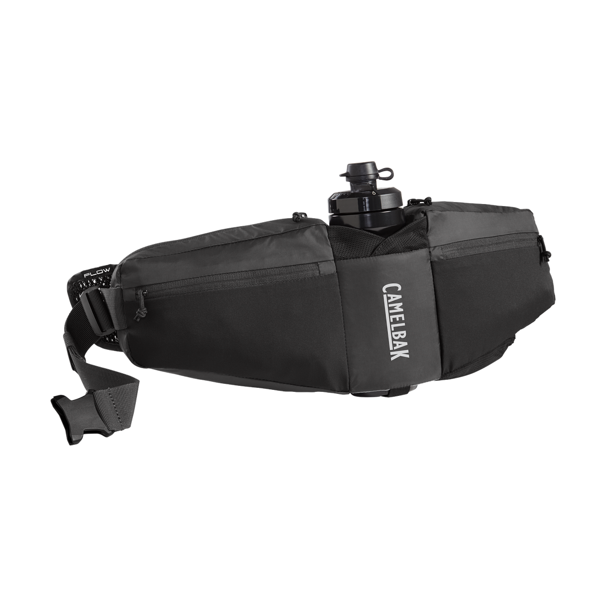 podium-flowtm-4-hydration-belt-o7 3r2tx5de0k