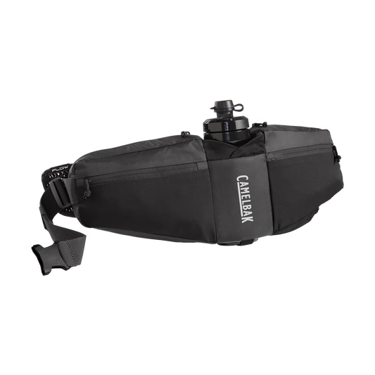 podium-flowtm-4-hydration-belt-o7 3r2tx5de0k
