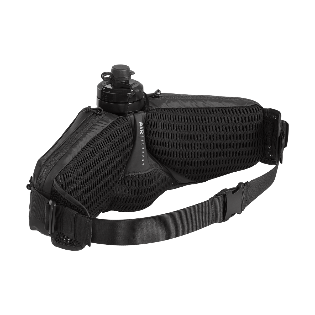 podium-flowtm-4-hydration-belt-o7 3wdpvwl3l3