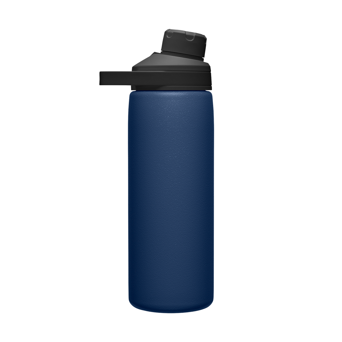 chute-mag-20oz-water-bottle-insulated-stainless-steel-f4 3zogb4esc8