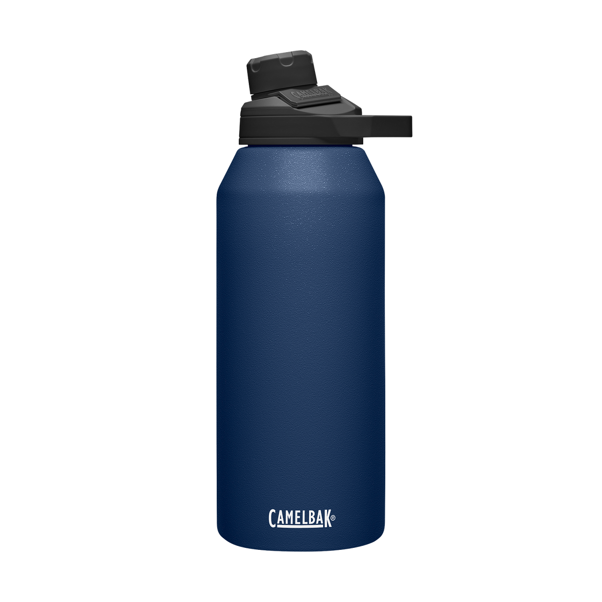 chute-mag-40oz-water-bottle-insulated-stainless-steel-y4 40ava01wvg