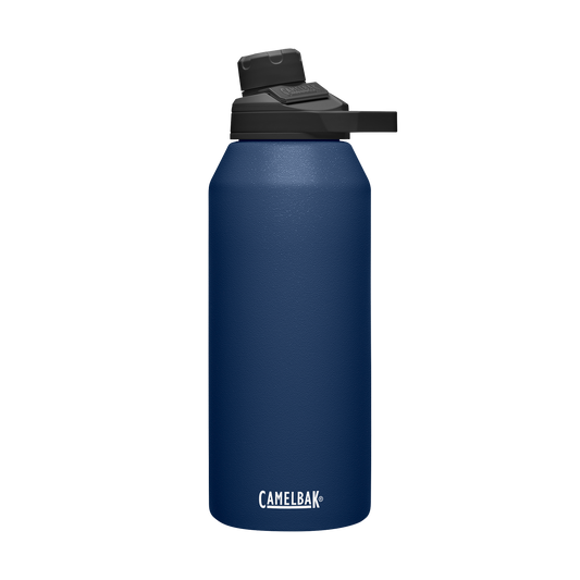 chute-mag-40oz-water-bottle-insulated-stainless-steel-y4 40ava01wvg