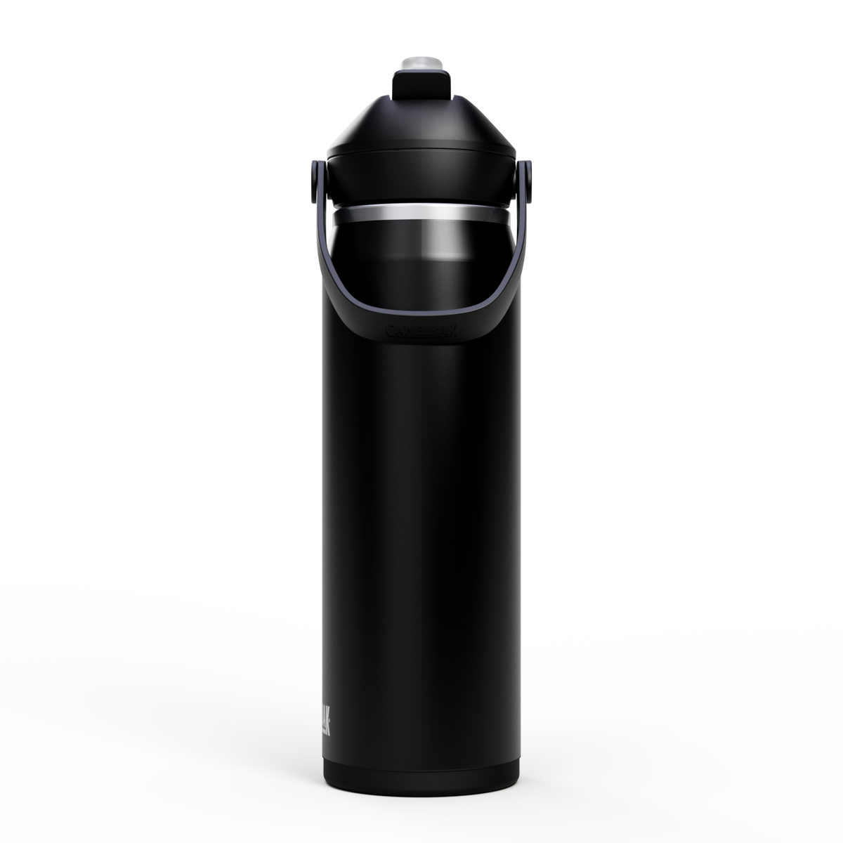 thrivetm-flip-straw-25oz-bottle-insulated-stainless-steel-r5 46sr1qmwl4