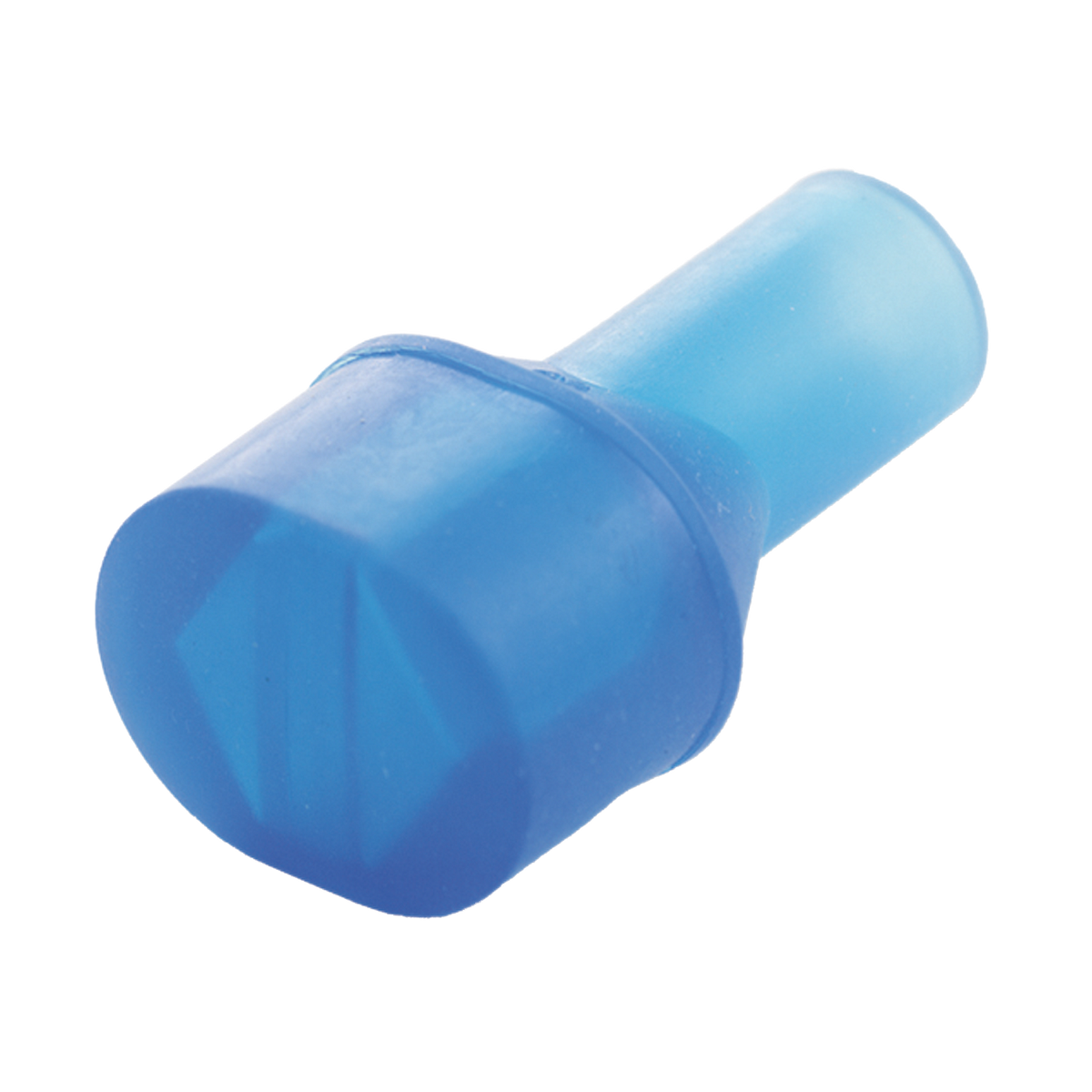 big-bitetm-valve-d0 4ht7p9s6zd