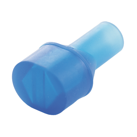 big-bitetm-valve-d0 4ht7p9s6zd