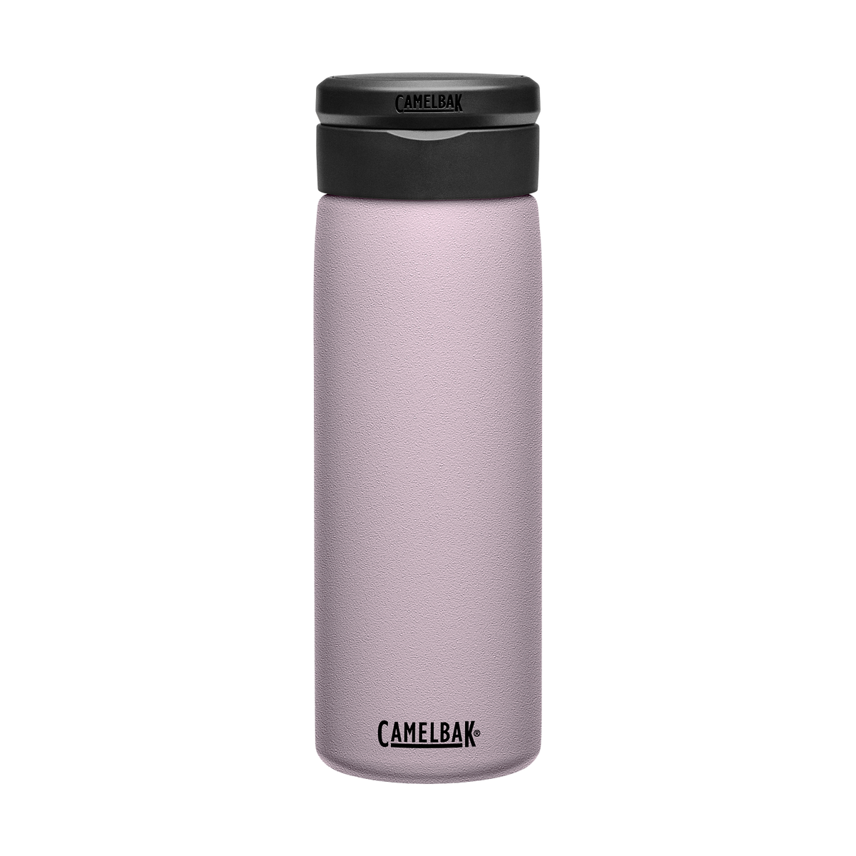 fit-cap-20oz-water-bottle-insulated-stainless-steel-h0 4lfx9xlcqc