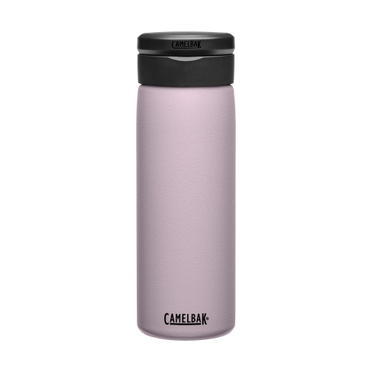 fit-cap-20oz-water-bottle-insulated-stainless-steel-h0 4lfx9xlcqc