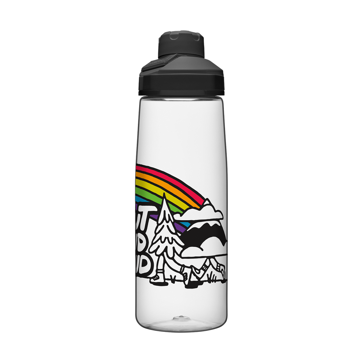 chute-mag-25oz-bottle-with-tritantm-renew-pride-collection-limited-edition-p7 4omu9oqkwe