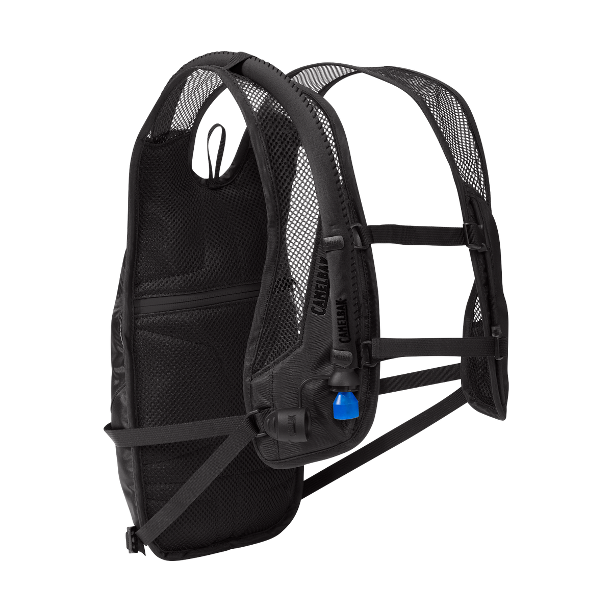 bootleggertm-hydration-pack-e8 4opqn2tq2w