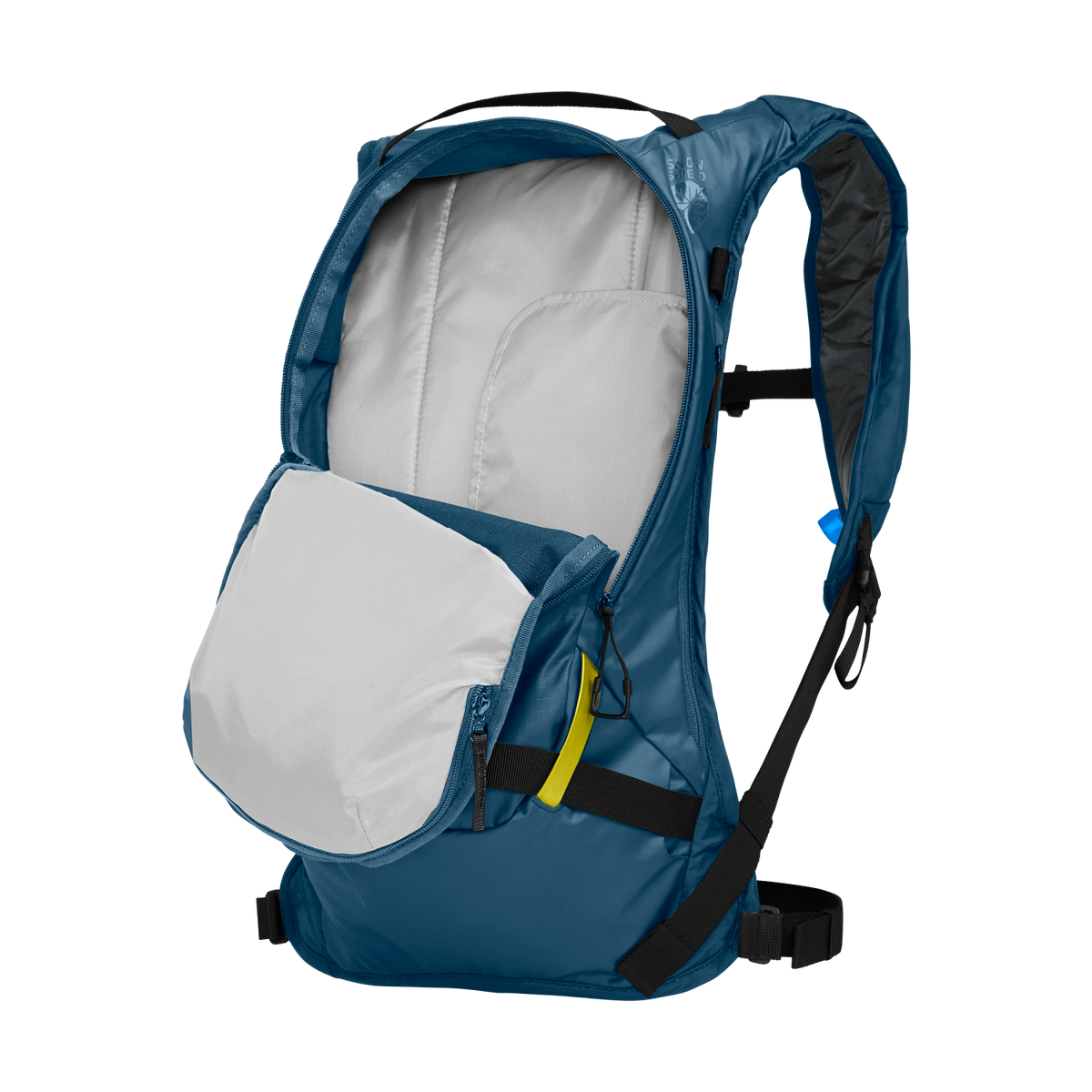 powderhound-tm-12-hydration-pack-s9 4sv893krsw