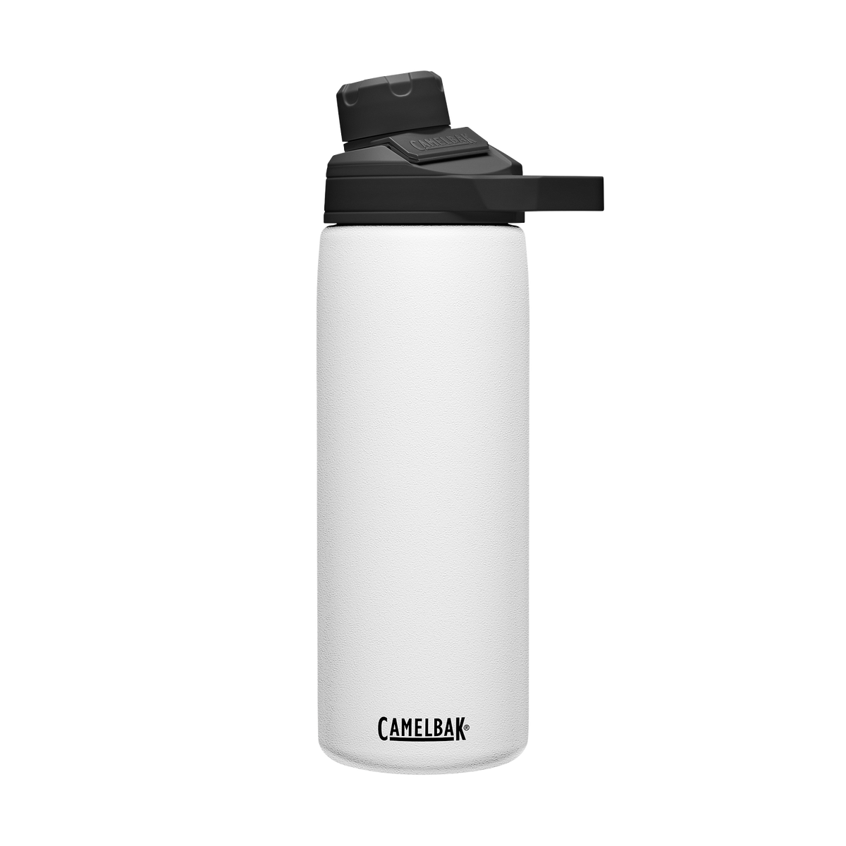 chute-mag-20oz-water-bottle-insulated-stainless-steel-f4 4vtrkc2lsk