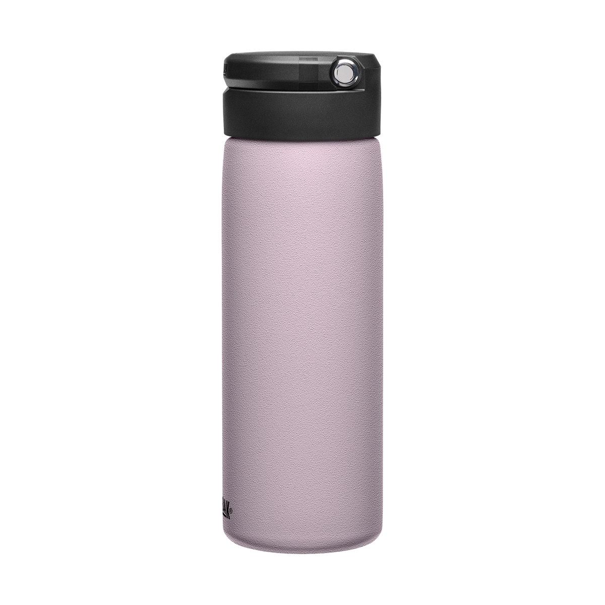 fit-cap-20oz-water-bottle-insulated-stainless-steel-h0 4yd7zgxtzc