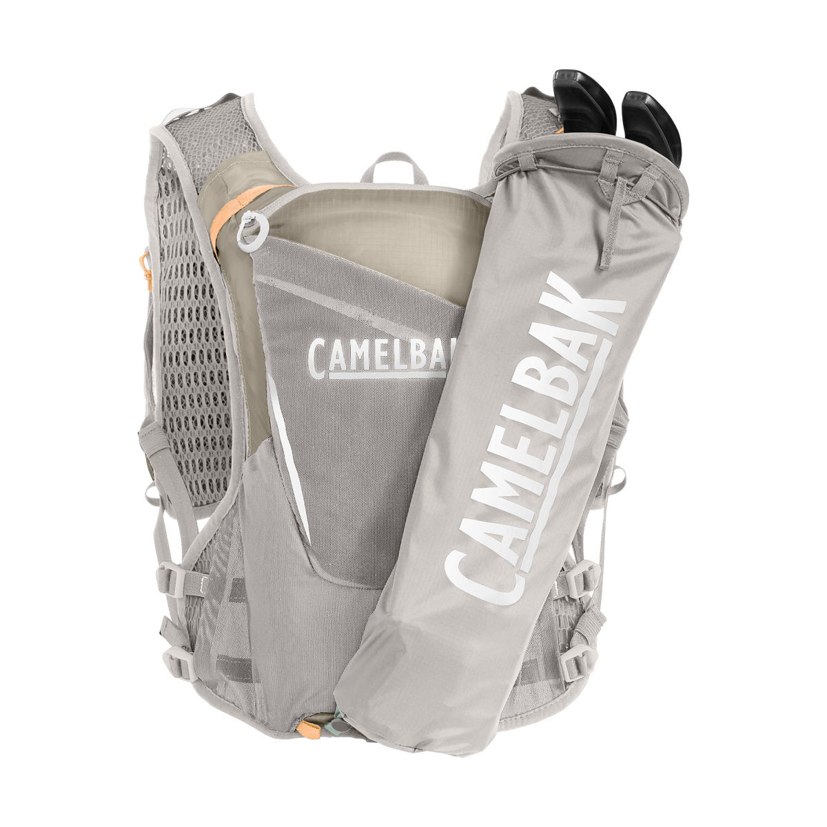 women-s-zephyrtm-pro-vest-with-two-17oz-quick-stowtm-flasks-i1 53kqt7twtf