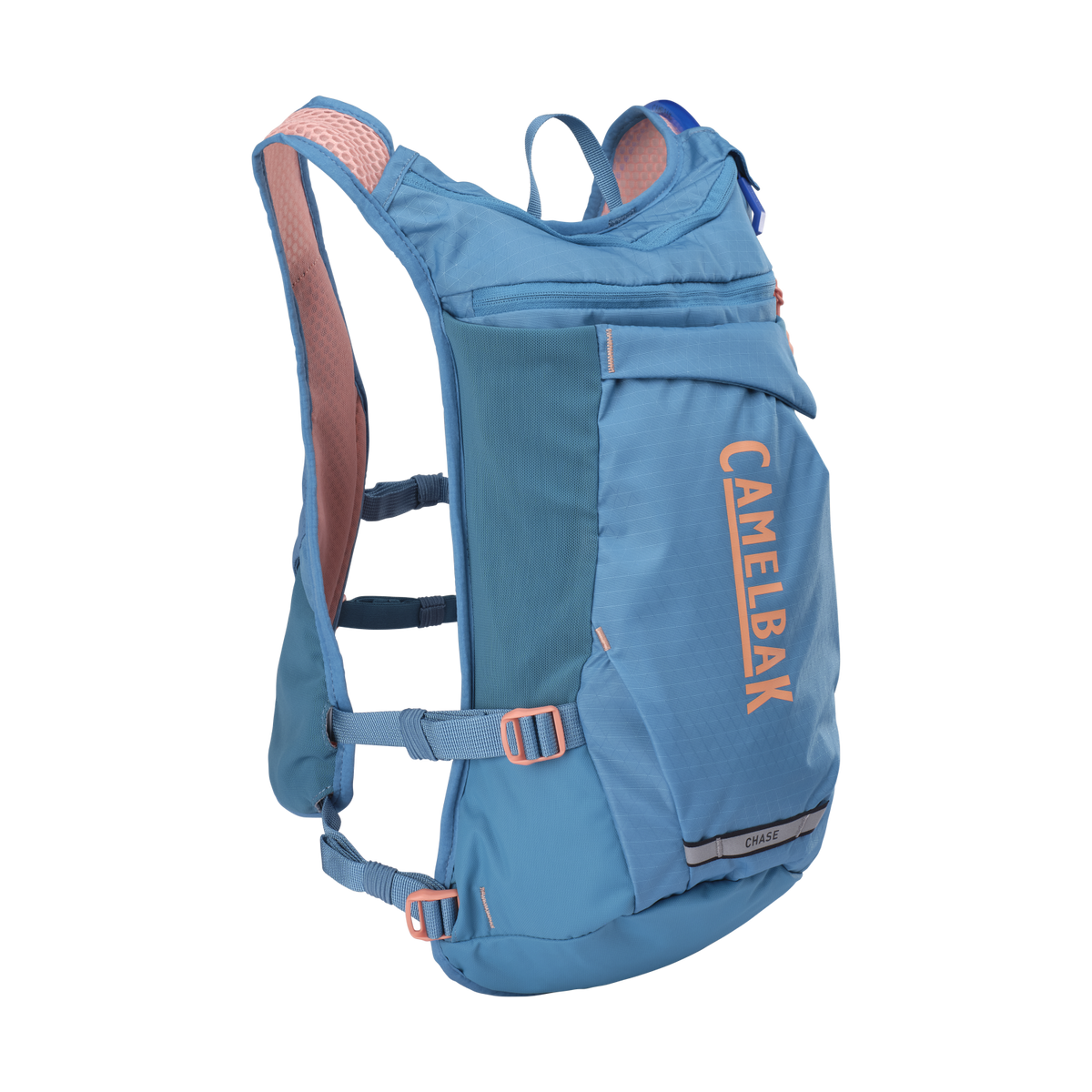 women-s-chasetm-adventure-8-hydration-vest-with-crux-2l-reservoir-c9 59tvvtczap