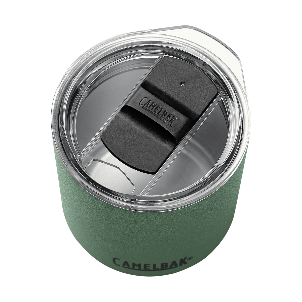 horizon-10-oz-rocks-tumbler-insulated-stainless-steel-z3 5bt3wbq6j9