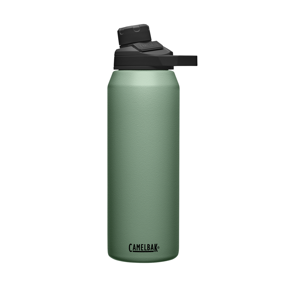 chute-mag-32-oz-water-bottle-insulated-stainless-steel-s7 5cavx1lm7u