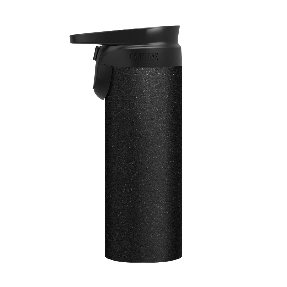 forge-flow-16-oz-travel-mug-insulated-stainless-steel-a5 5i9ujwpxfv