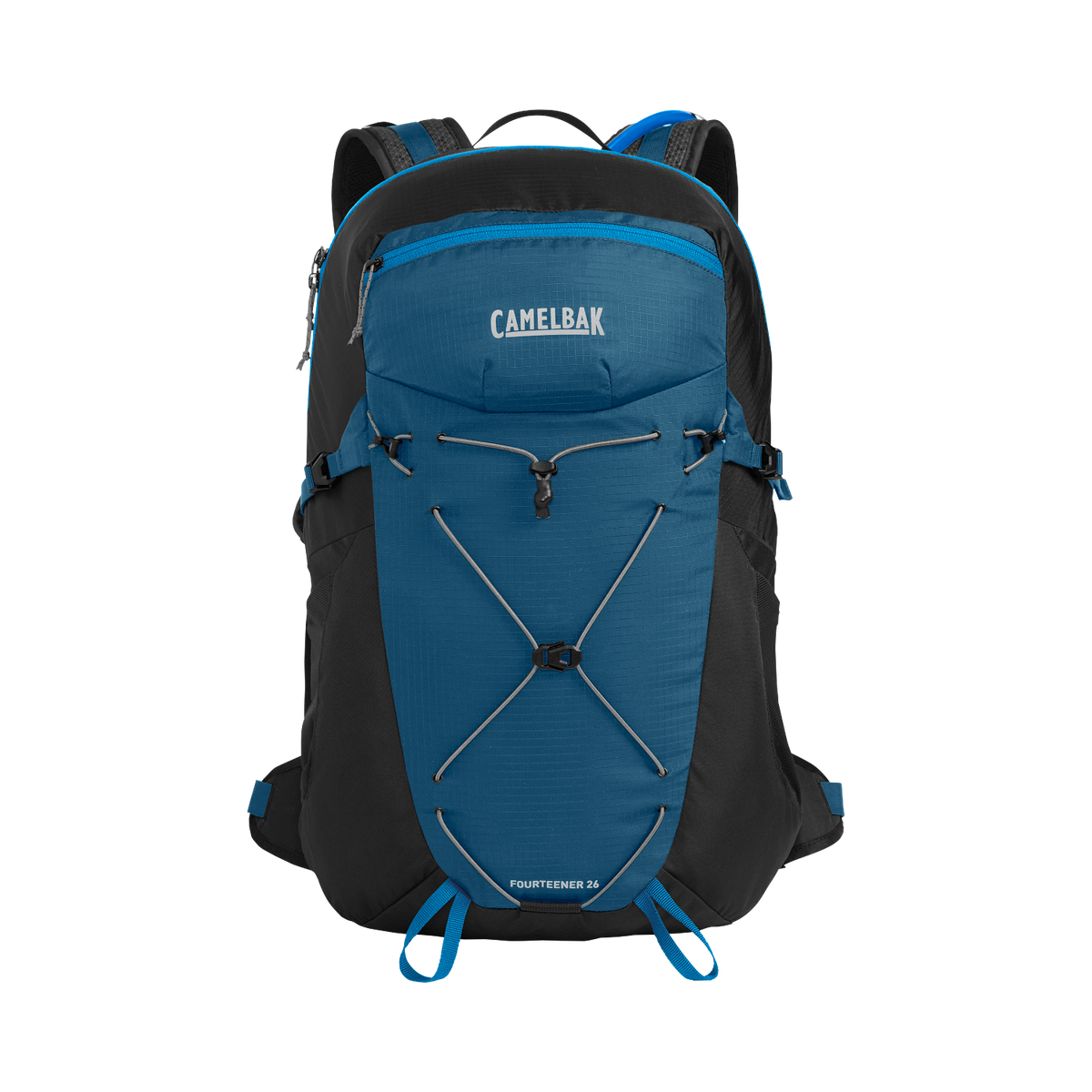 fourteenertm-26-hydration-hiking-pack-with-crux-3l-reservoir-p5 5k8b2r2ngb
