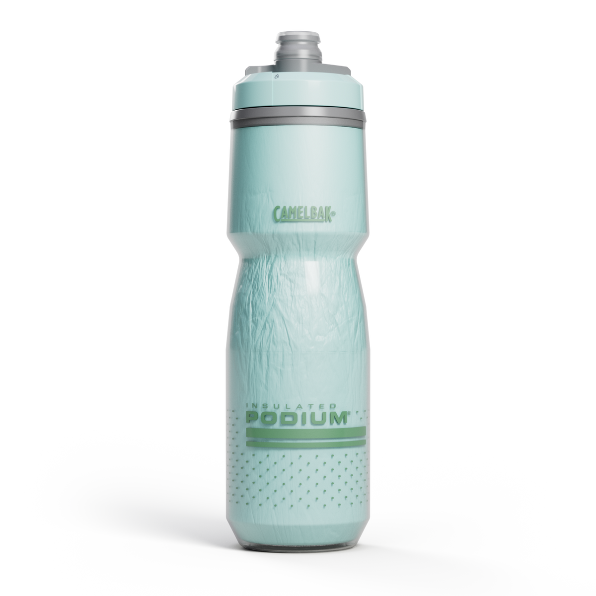 podium-chilltm-24oz-bike-bottle-m7 5m1p0ab71m