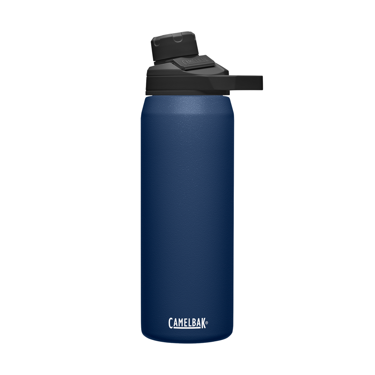chute-mag-25-oz-water-bottle-insulated-stainless-steel-i1 5wajrtkuhj