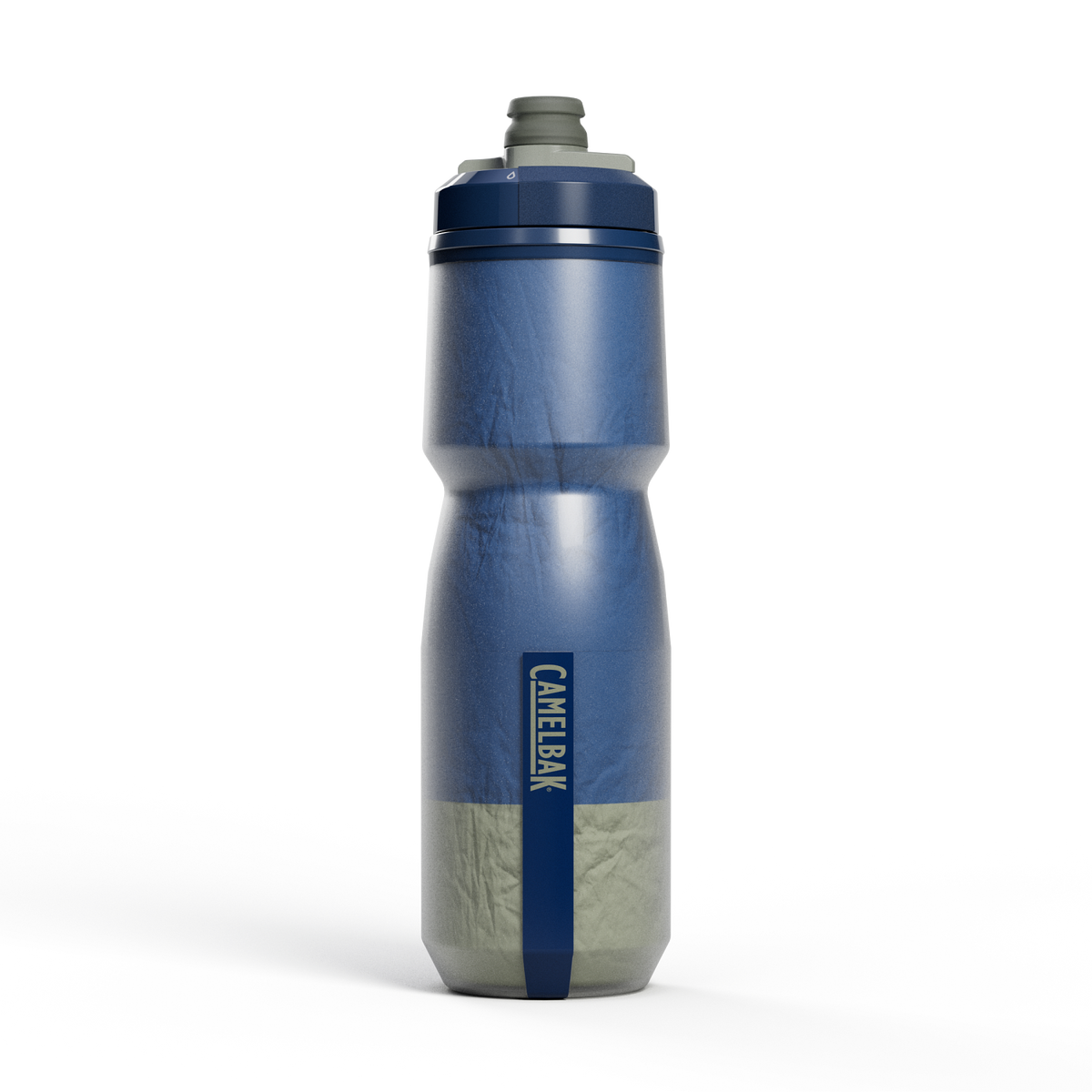 podium-chilltm-24oz-bike-bottle-m7 5xrctvt7k6