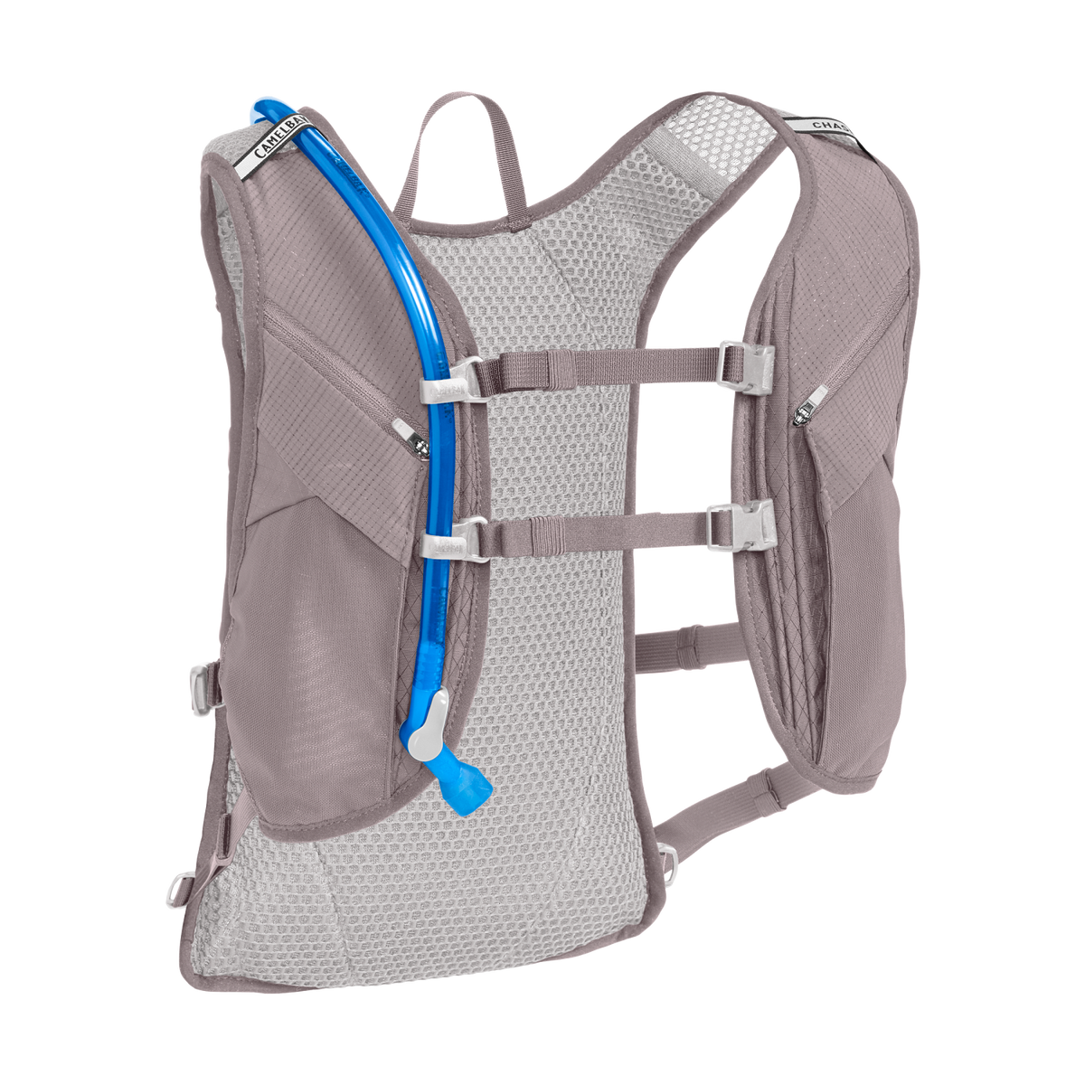 women-s-chasetm-adventure-8-hydration-vest-with-crux-2l-reservoir-c9 5zsktsxymo