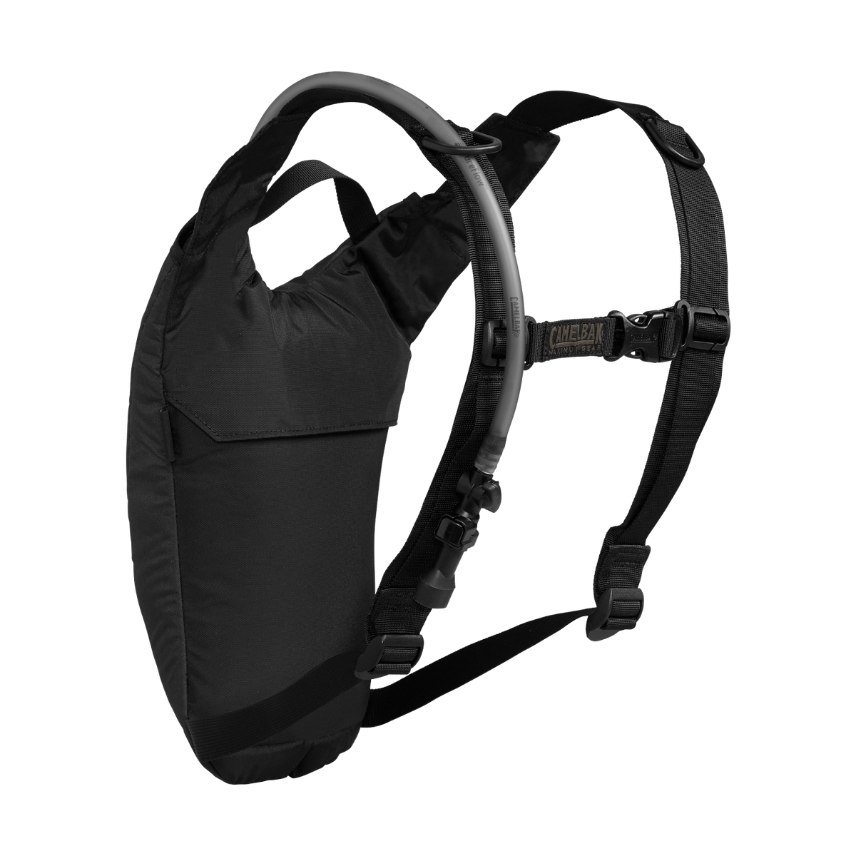 hydrobaktm-50oz-mil-spec-crux-m3 60rrycdy4x